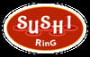 Sushi Ring