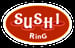 Sushi Ring