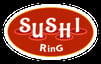 Sushi Ring