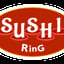 Sushi Ring