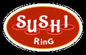 Sushi Ring