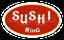 Sushi Ring
