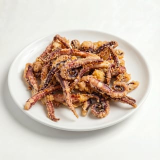 Calamari